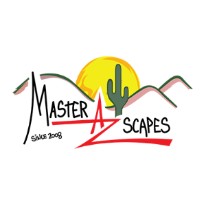 MasterAZscapes-LLC