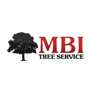 MBI Tree