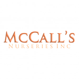 McCall_s Nurseries Inc.