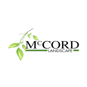 McCord Landscape
