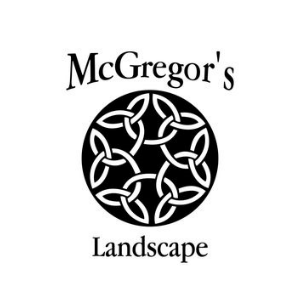 McGregor's Landscape