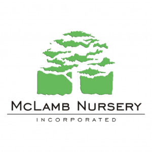 McLamb Nursery