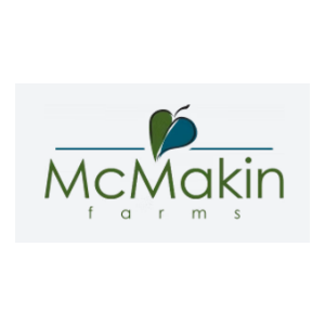 McMakin Farms