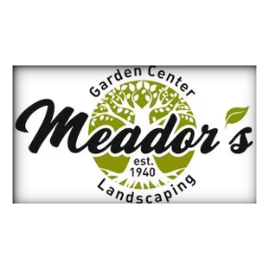 Meador_s Garden Center _ Landscaping
