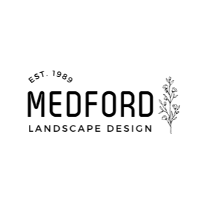 Medford Landscape Design