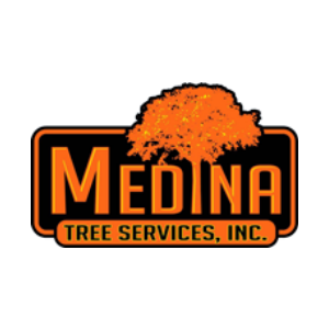 Medina Tree Services Inc.