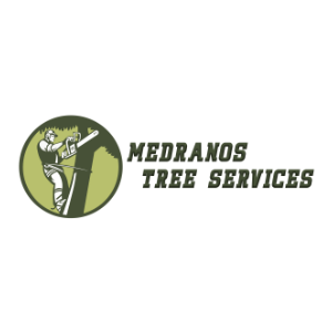 Medrano Tree Services LLC