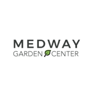 Medway Gardens