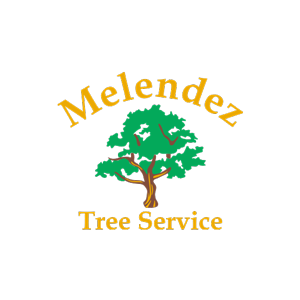 Melendez Tree Services