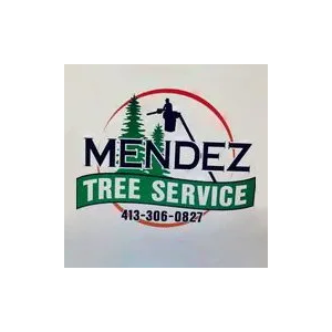 Mendez Tree Service LLC