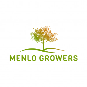 Menlo Growers
