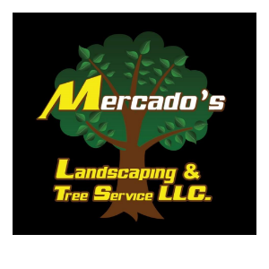 Mercado_s Tree Service