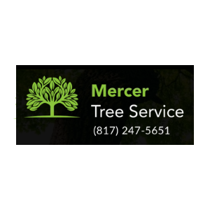 Mercer Tree Service