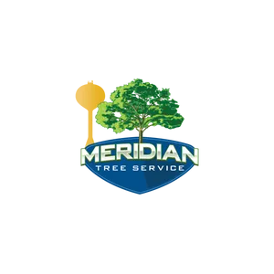 Meridian Tree Service