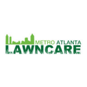 Metro-Atlanta-Lawn-Care