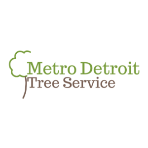 Metro Detroit Tree Service