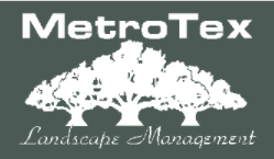 MetroTex Landscape