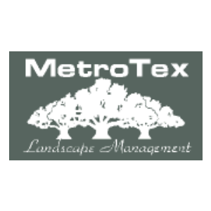MetroTex-Landscape