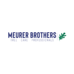 Meurer Brothers Inc.