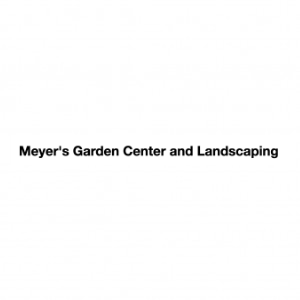 Meyer_s Garden Center and Landscaping