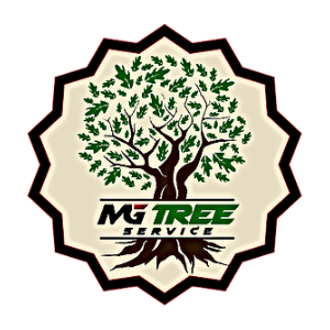 MG Tree Service