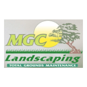 MGC Landscaping
