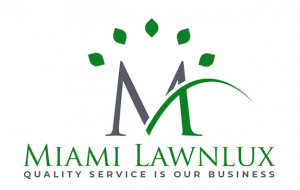 Miami Lawnlux Inc.