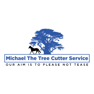 Michael The Tree Cutter Service