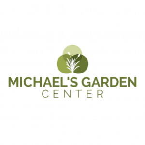 Michael_s Garden Center