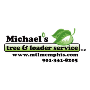 Michael_s Tree _ Loader Service