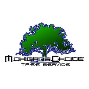 Michigan_s Choice Tree Service