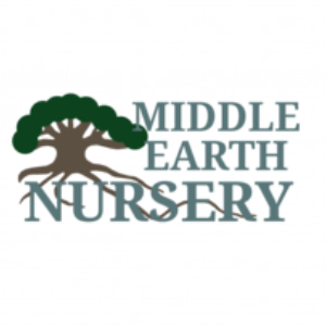 Middle Earth Nursery