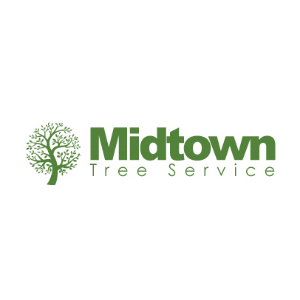 Midtown Tree Service