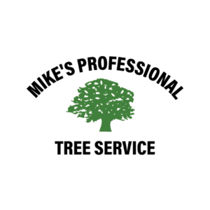 Mike_s Professional Tree Service