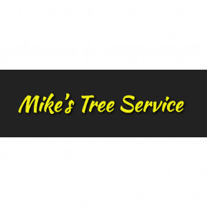 Mike_s Tree Service