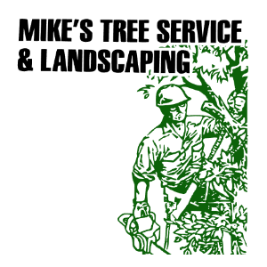 Mike_s Tree Service _ Landscaping LLC
