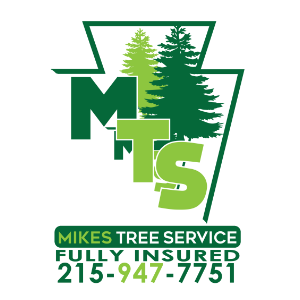 Mike_s Tree Service, Inc.