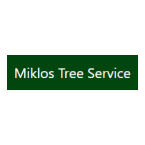 Miklos Tree Service