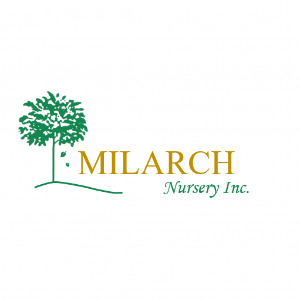 Milarch Nursery
