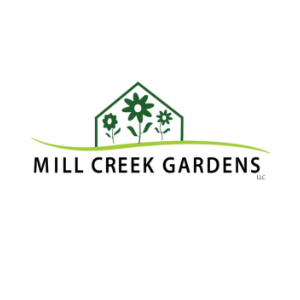 Mill Creek Greenhouses