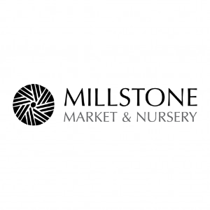 Millstone Market _ Nursery