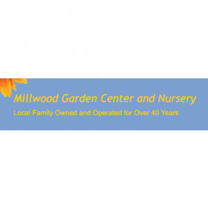 Millwood Garden Center and Nursery