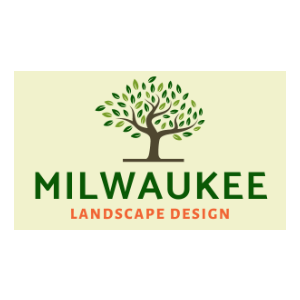 Milwaukee Landscape Design