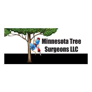 Minnesota Tree Surgeons LLC