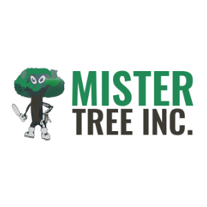 Mister Tree, Inc.