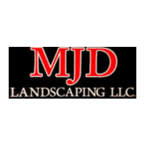 MJD Landscaping LLC