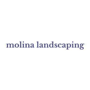 Molina-Landscaping