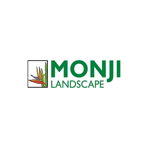 Monji Landscape