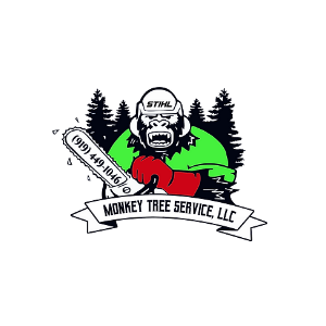 Monkey Tree Service, LLC