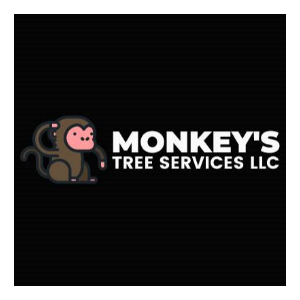 Monkey_s Tree Services, LLC